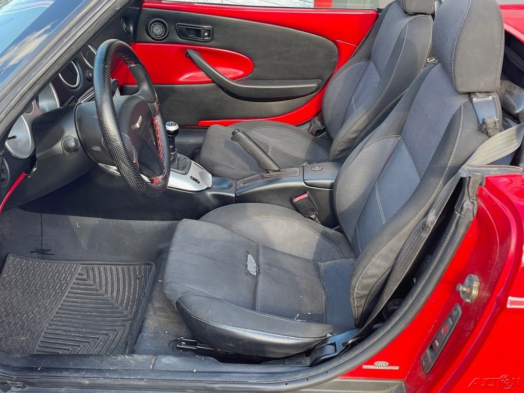 Fiat-Barchetta-1995-Convertible-17