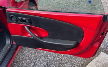 Fiat-Barchetta-1995-Convertible-18