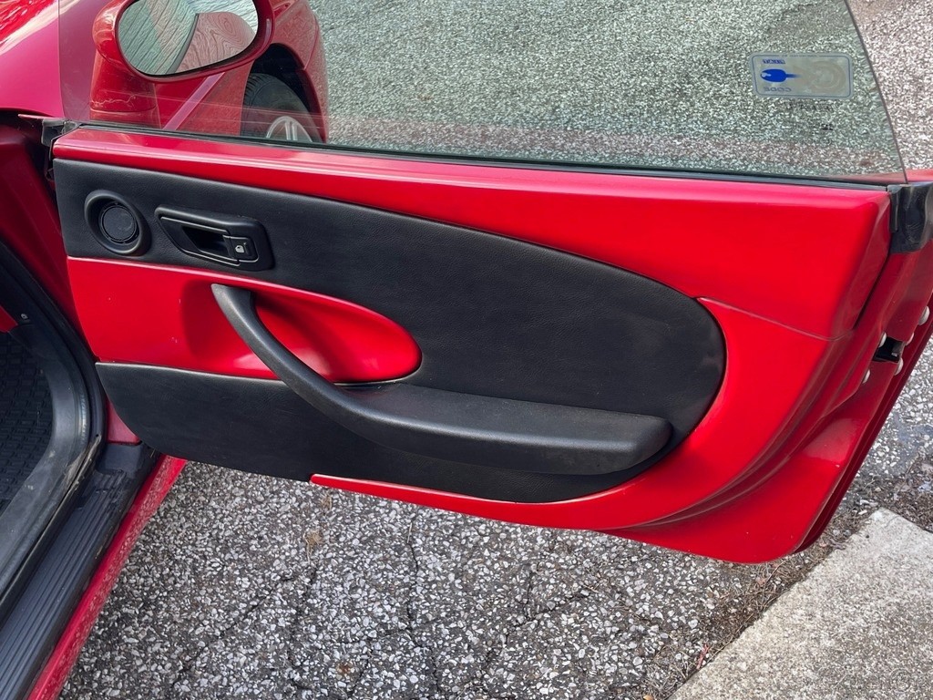 Fiat-Barchetta-1995-Convertible-18