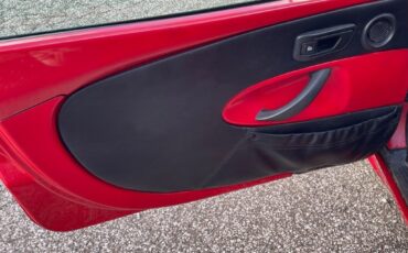 Fiat-Barchetta-1995-Convertible-19