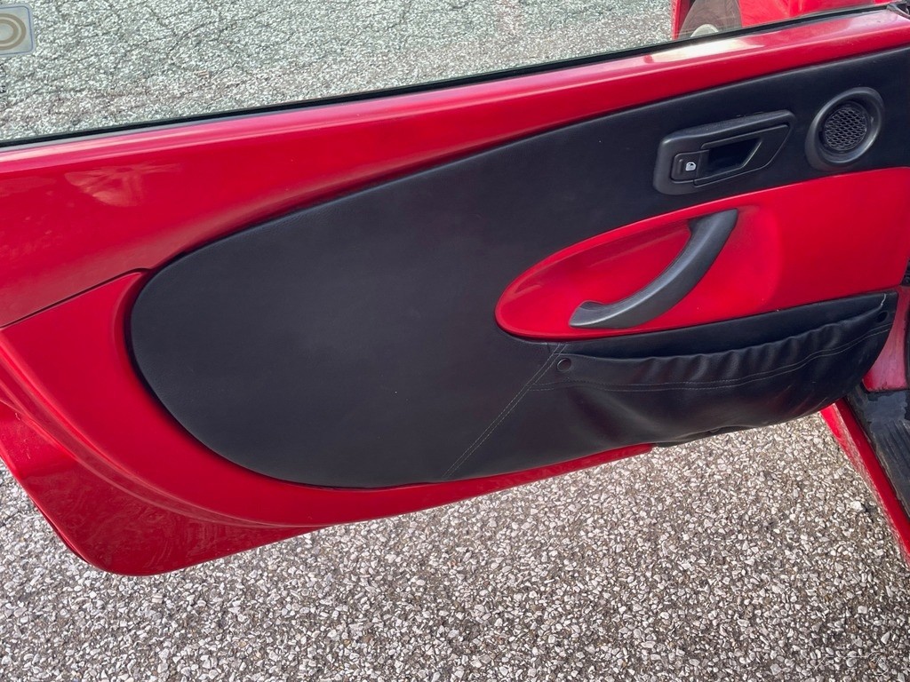 Fiat-Barchetta-1995-Convertible-19