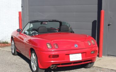 Fiat-Barchetta-1995-Convertible-2