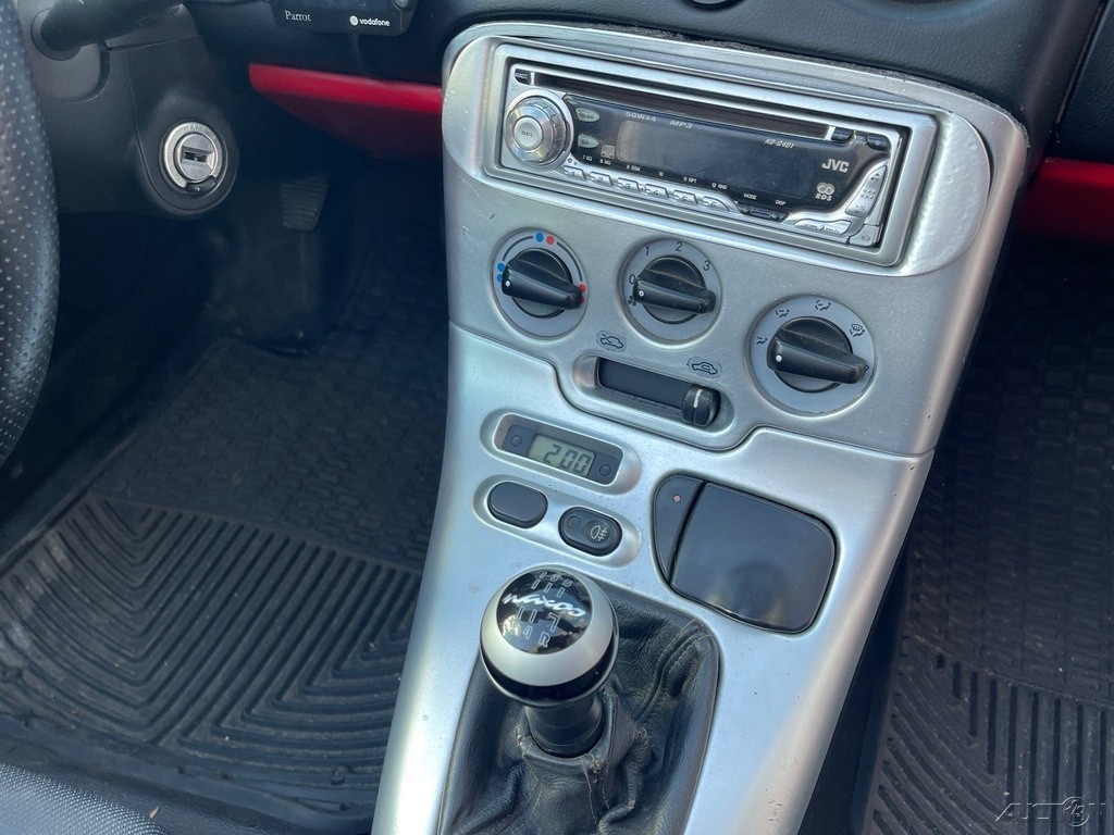 Fiat-Barchetta-1995-Convertible-20