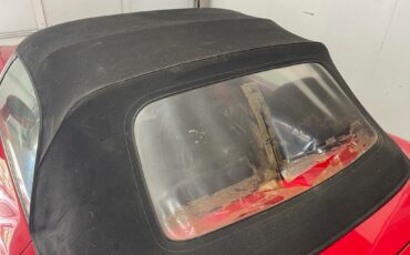 Fiat-Barchetta-1995-Convertible-21