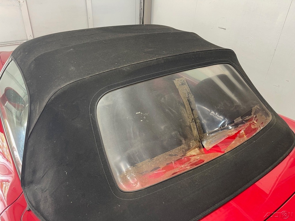 Fiat-Barchetta-1995-Convertible-21