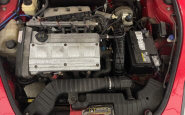 Fiat-Barchetta-1995-Convertible-22