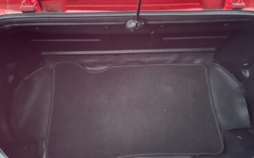 Fiat-Barchetta-1995-Convertible-23