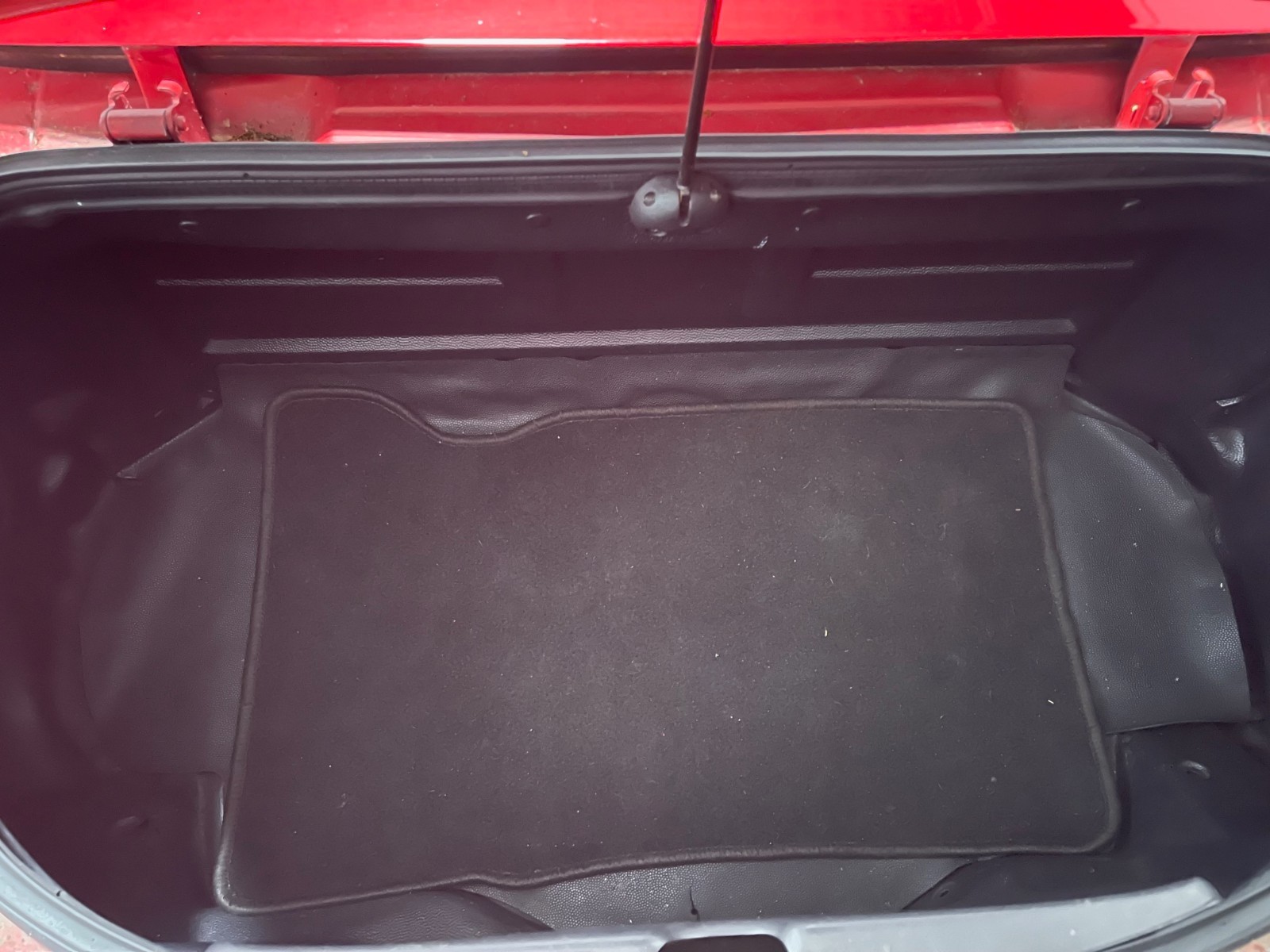 Fiat-Barchetta-1995-Convertible-23