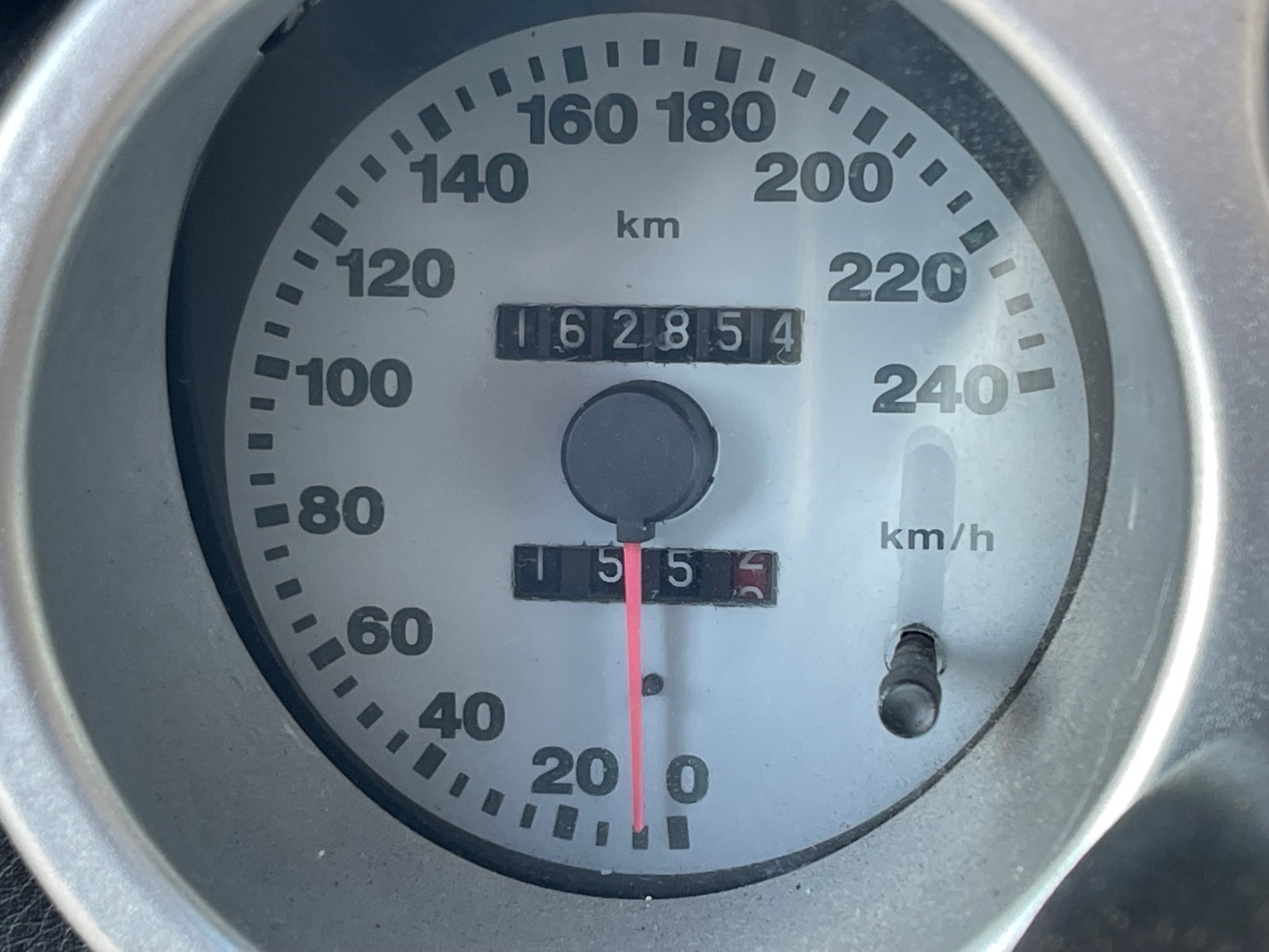 Fiat-Barchetta-1995-Convertible-24