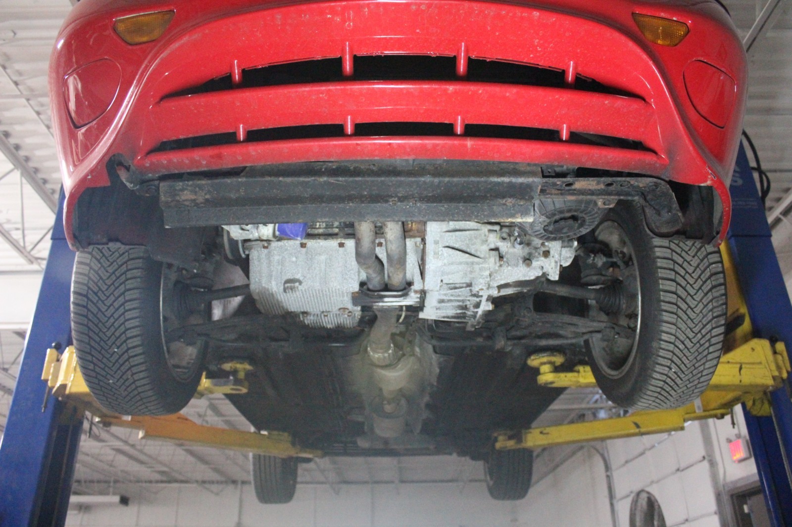 Fiat-Barchetta-1995-Convertible-25