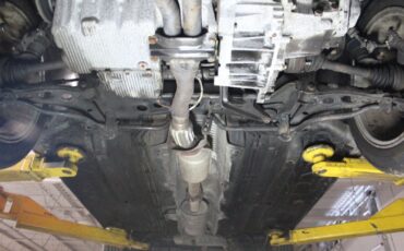 Fiat-Barchetta-1995-Convertible-26