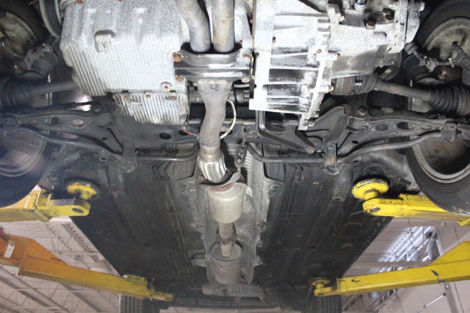 Fiat-Barchetta-1995-Convertible-26