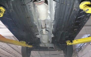 Fiat-Barchetta-1995-Convertible-27