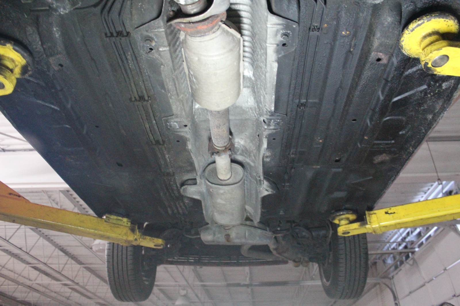 Fiat-Barchetta-1995-Convertible-27