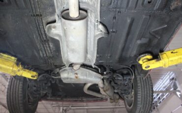 Fiat-Barchetta-1995-Convertible-28