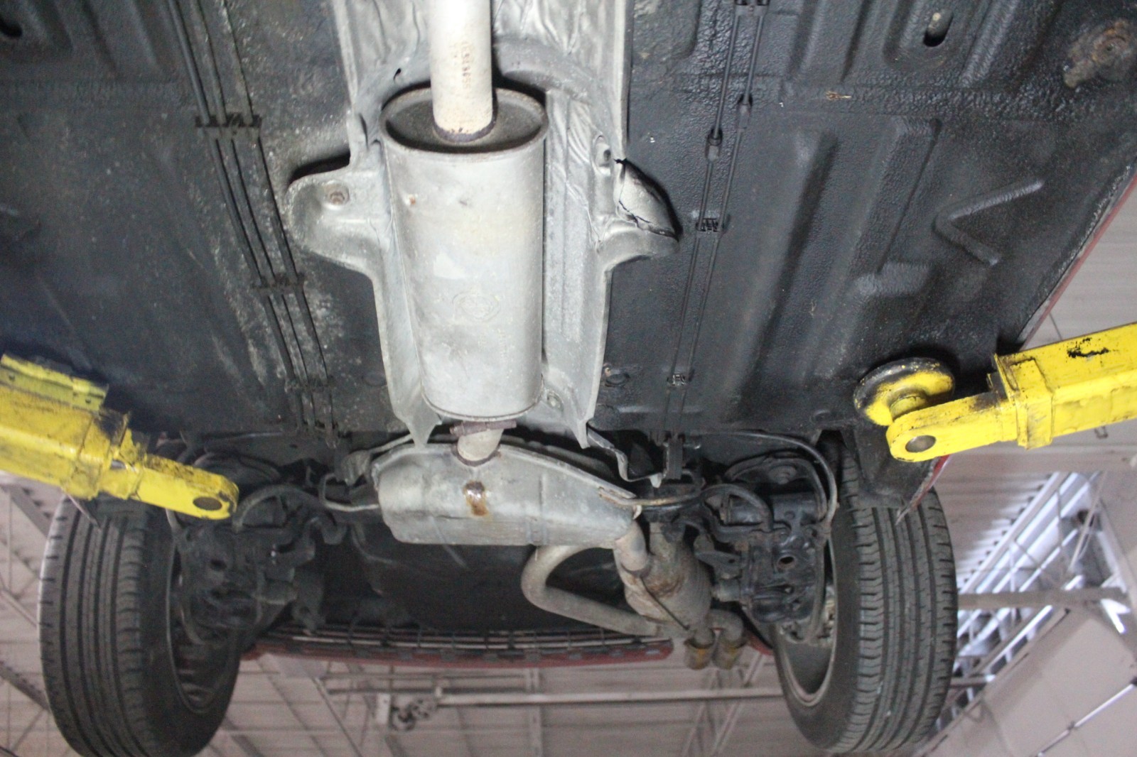 Fiat-Barchetta-1995-Convertible-28