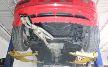 Fiat-Barchetta-1995-Convertible-29