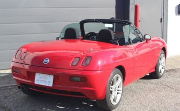 Fiat-Barchetta-1995-Convertible-3