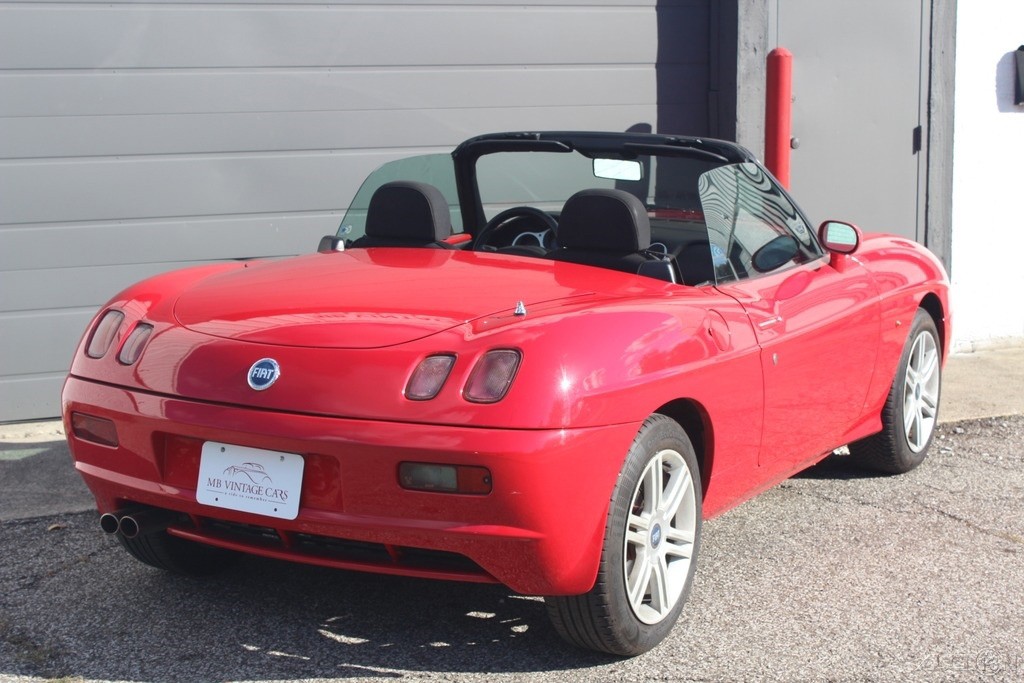Fiat-Barchetta-1995-Convertible-3