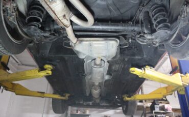 Fiat-Barchetta-1995-Convertible-30