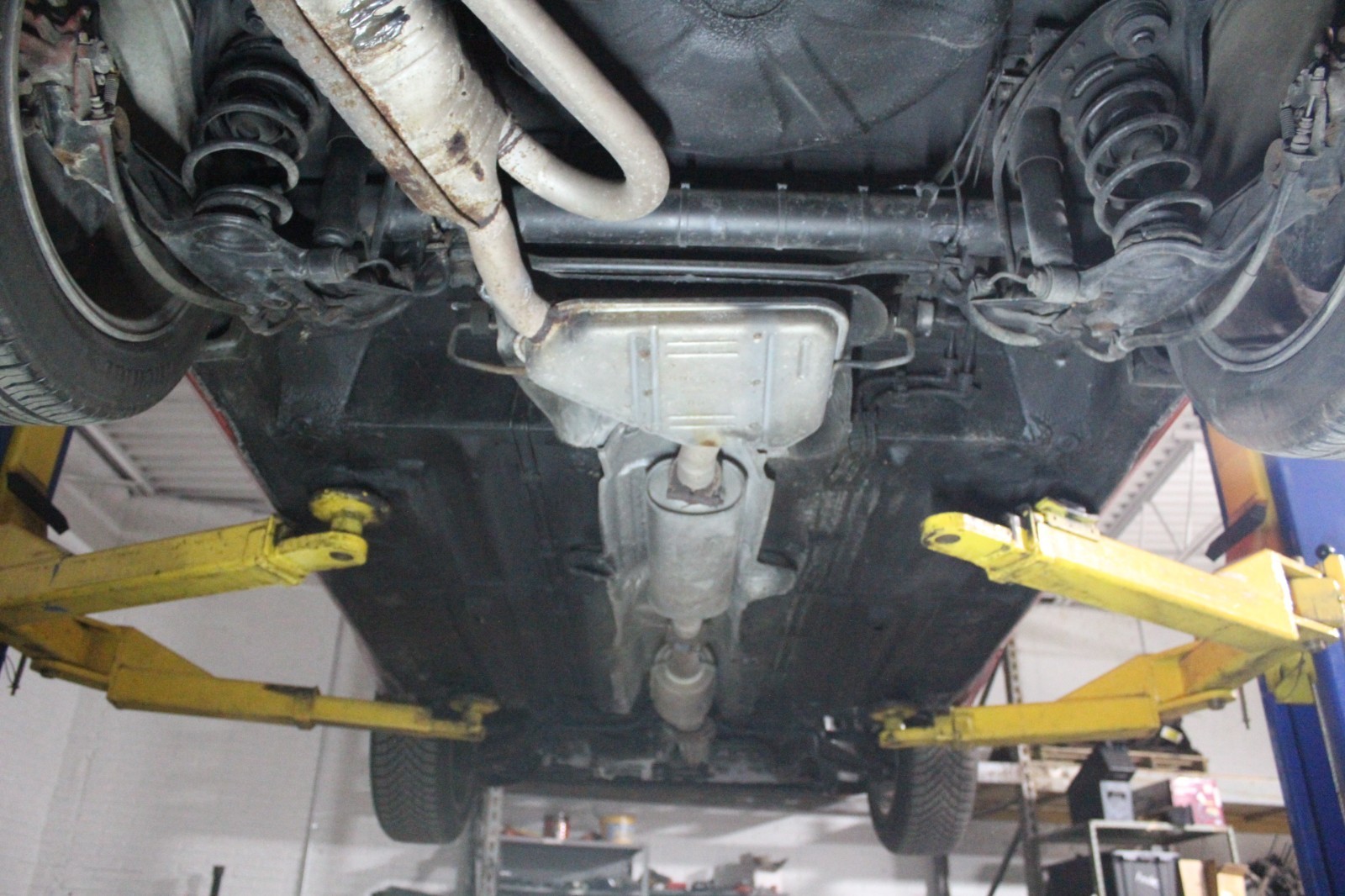 Fiat-Barchetta-1995-Convertible-30