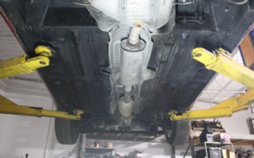 Fiat-Barchetta-1995-Convertible-31