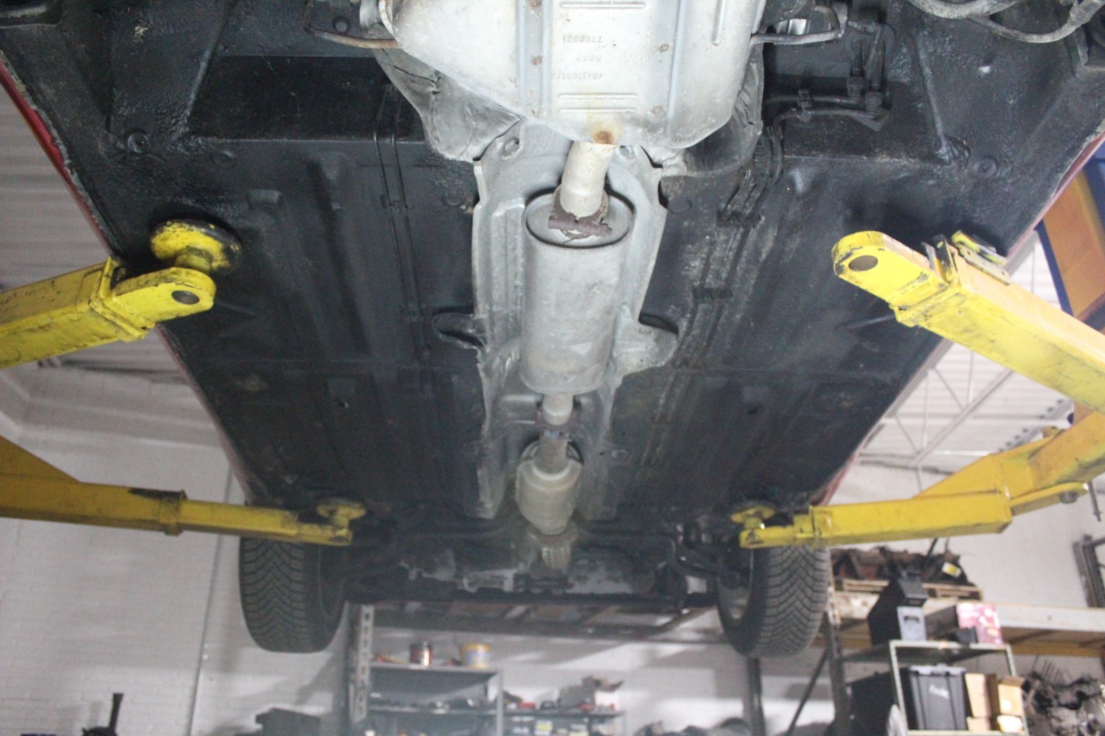 Fiat-Barchetta-1995-Convertible-31