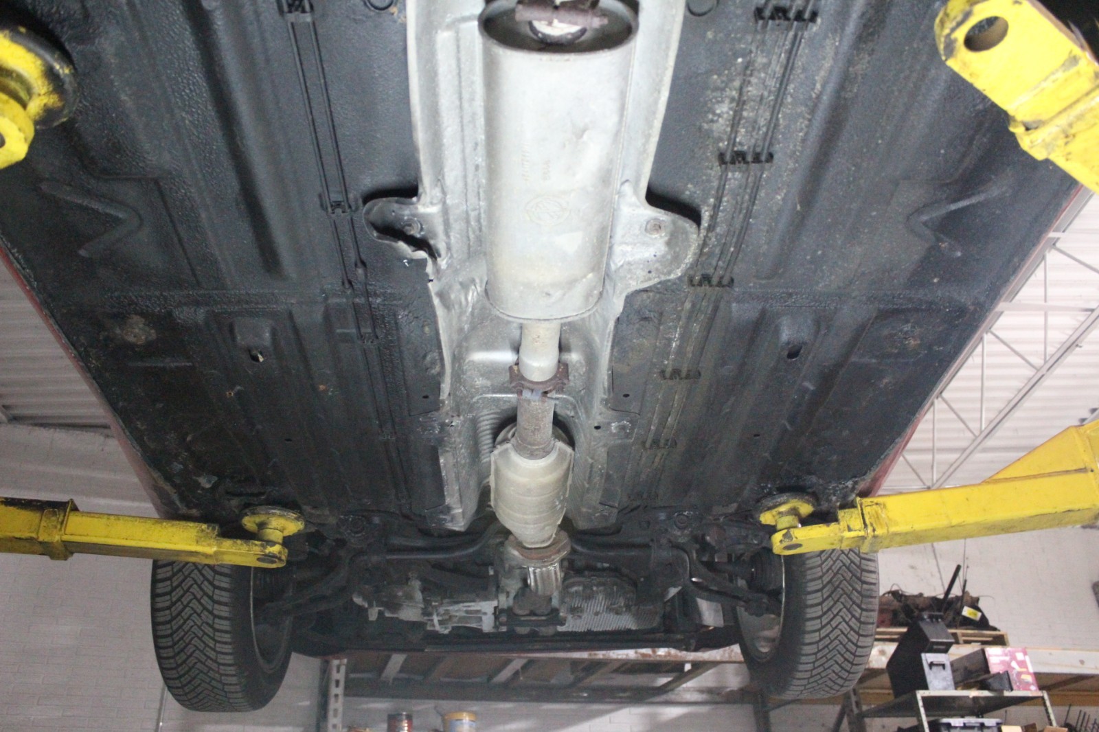 Fiat-Barchetta-1995-Convertible-32