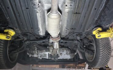 Fiat-Barchetta-1995-Convertible-33