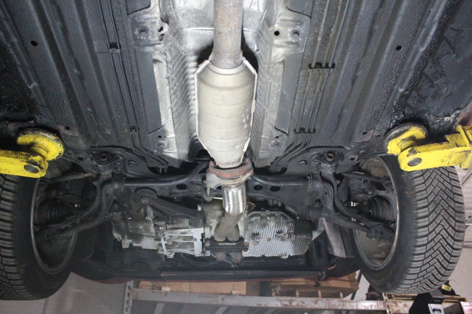 Fiat-Barchetta-1995-Convertible-33