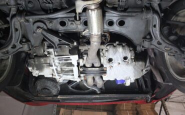 Fiat-Barchetta-1995-Convertible-34