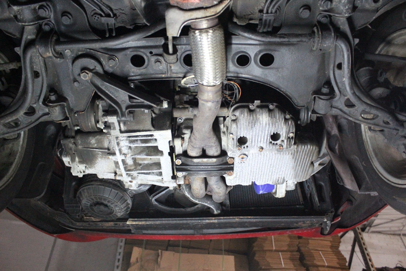 Fiat-Barchetta-1995-Convertible-34