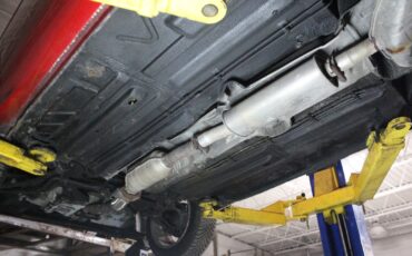 Fiat-Barchetta-1995-Convertible-35