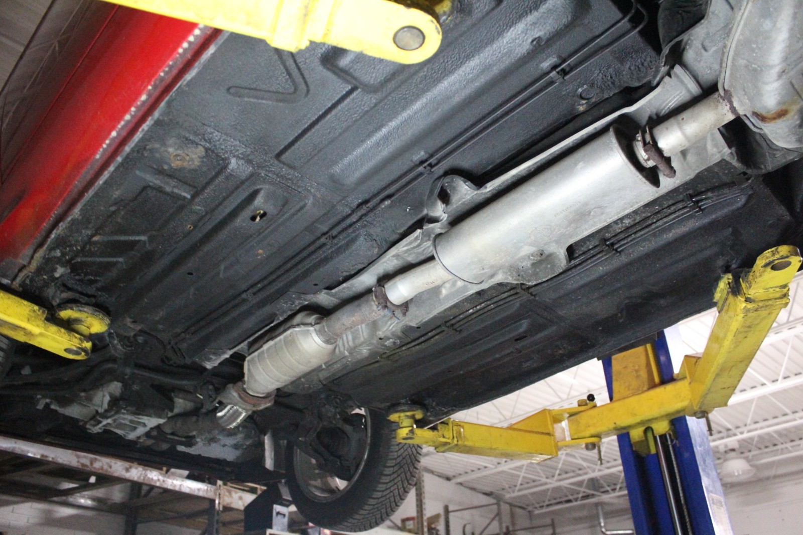 Fiat-Barchetta-1995-Convertible-35