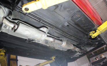 Fiat-Barchetta-1995-Convertible-36