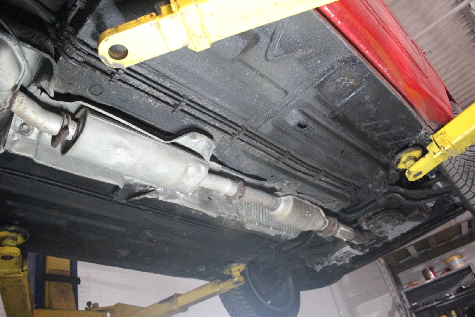 Fiat-Barchetta-1995-Convertible-36