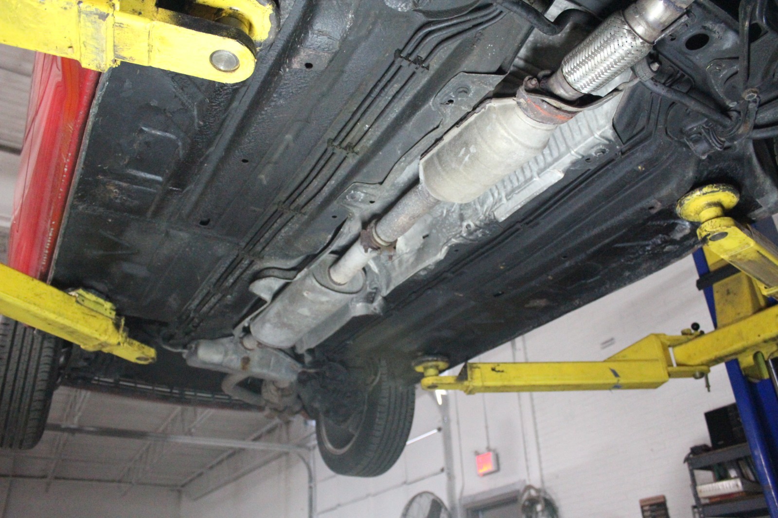 Fiat-Barchetta-1995-Convertible-37