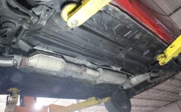 Fiat-Barchetta-1995-Convertible-38