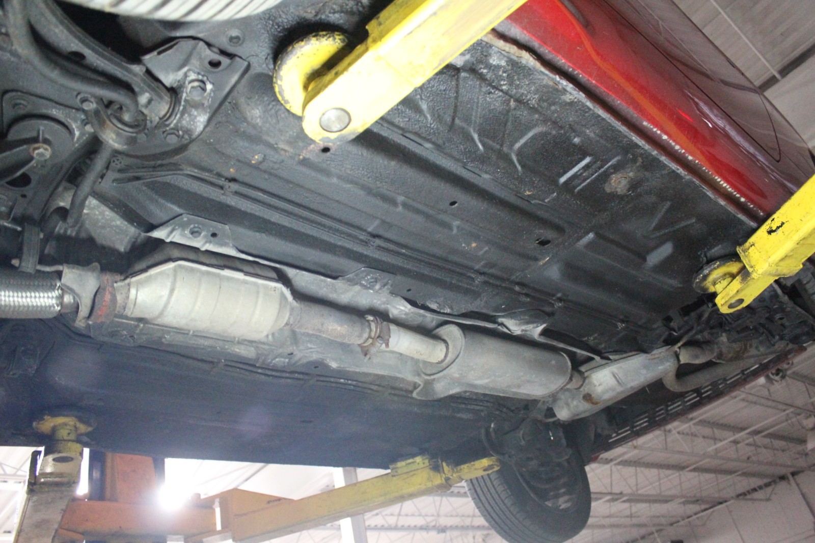 Fiat-Barchetta-1995-Convertible-38