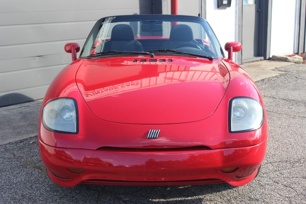Fiat-Barchetta-1995-Convertible-4