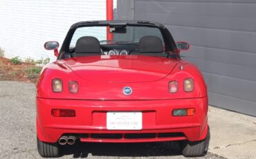 Fiat-Barchetta-1995-Convertible-5