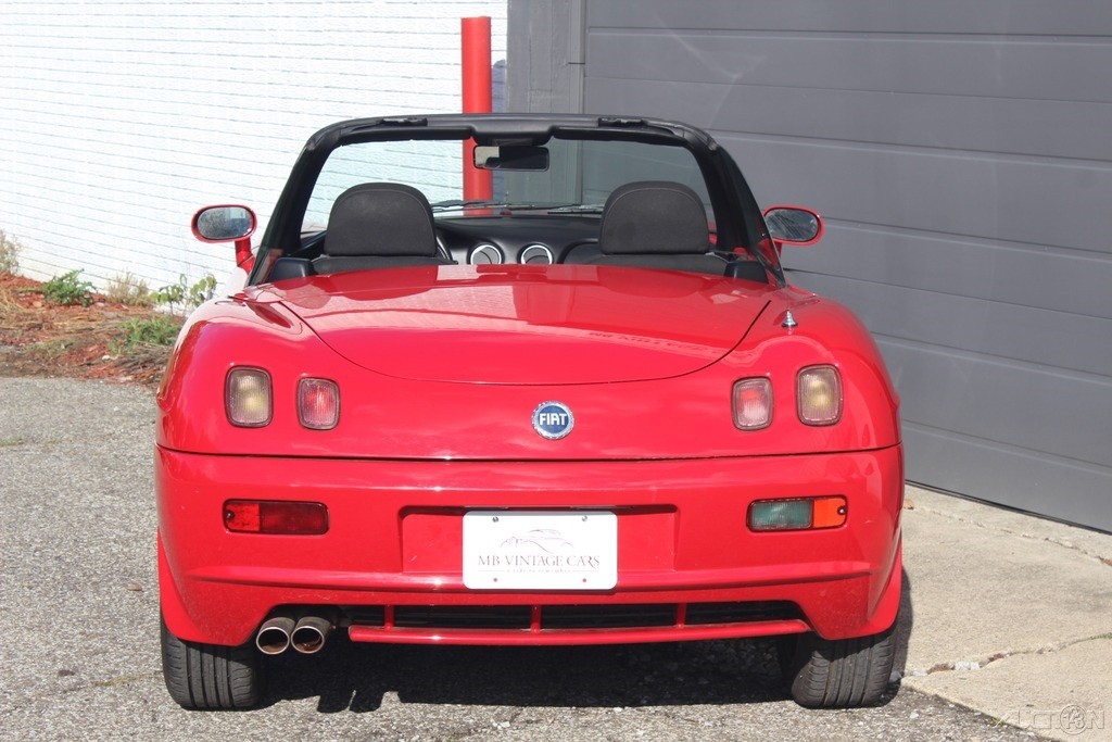 Fiat-Barchetta-1995-Convertible-5