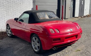 Fiat-Barchetta-1995-Convertible-6