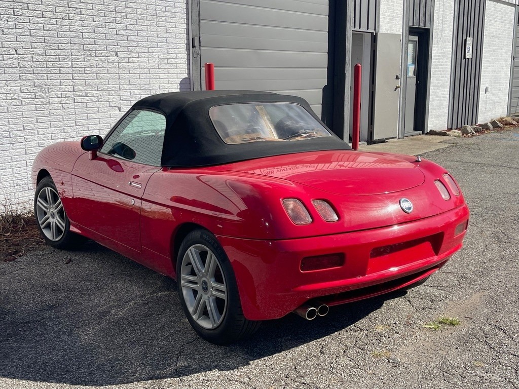 Fiat-Barchetta-1995-Convertible-6