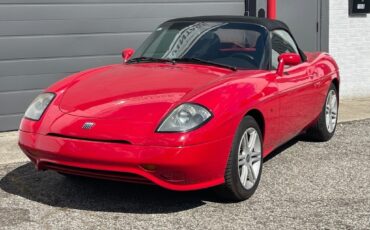 Fiat-Barchetta-1995-Convertible-7