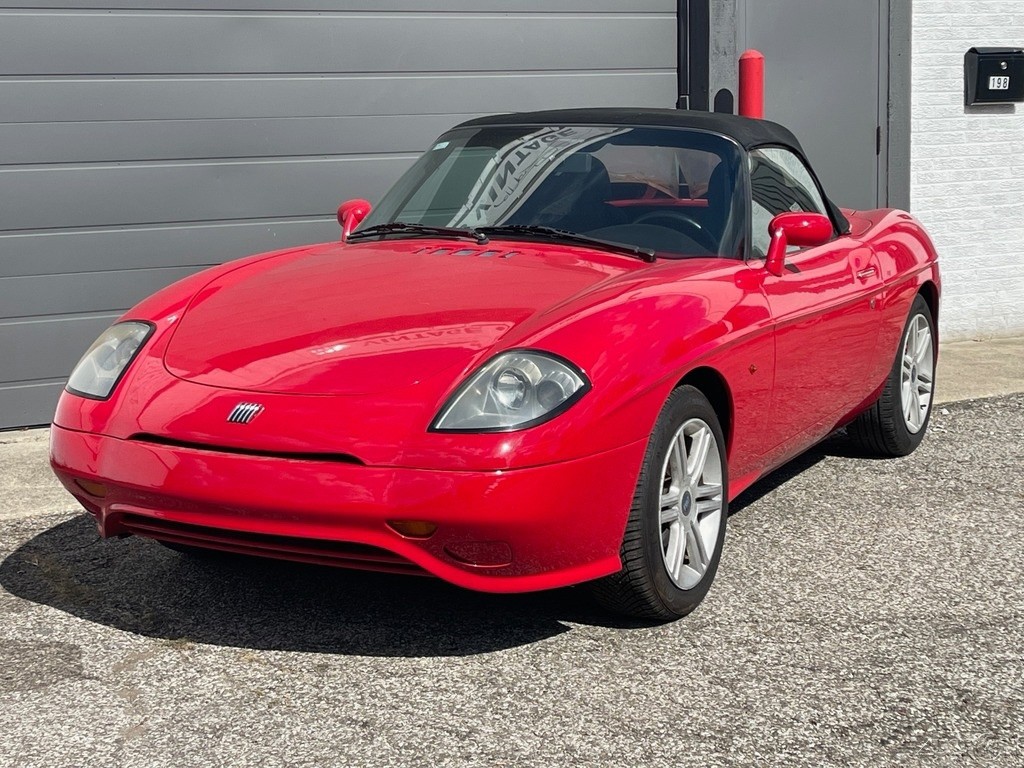 Fiat-Barchetta-1995-Convertible-7