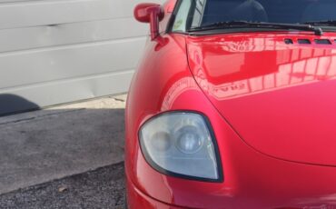 Fiat-Barchetta-1995-Convertible-8