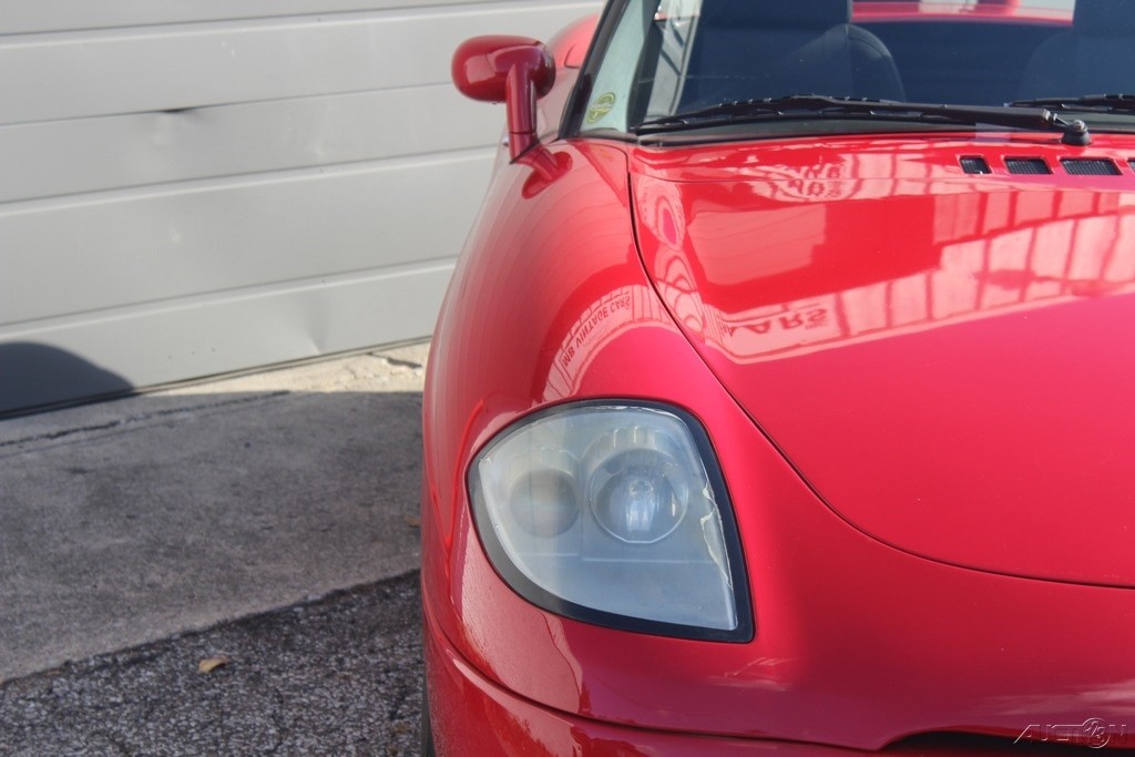 Fiat-Barchetta-1995-Convertible-8