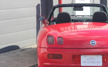 Fiat-Barchetta-1995-Convertible-9
