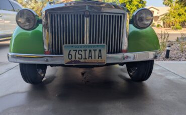 Fiat-Roadster-Convertible-1967-Convertible-1